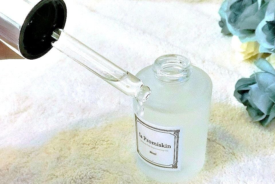 【保濕保養推薦】 鉑蜜肌 逆齡甦活極萃油 / 煥白光耀超導面膜 . 賦予親膚新感受 - 第17張圖 【保濕保養推薦】 鉑蜜肌 逆齡甦活極萃油 / 煥白光耀超導面膜 . 賦予親膚新感受