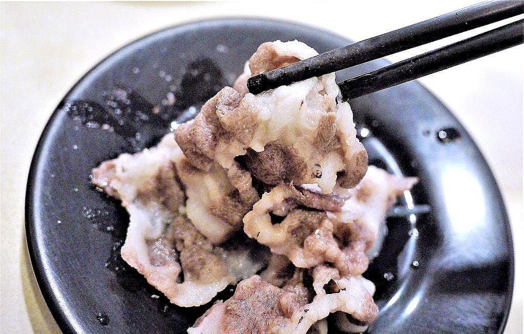 【三重火鍋】剪刀石頭布鍋物專賣店 今天猜拳了嗎? 香濃牛奶鍋 / 打卡送海鮮&肉品.捷運三和國中 - 第28張圖 【三重火鍋】剪刀石頭布鍋物專賣店 今天猜拳了嗎? 香濃牛奶鍋 / 打卡送海鮮&肉品.捷運三和國中