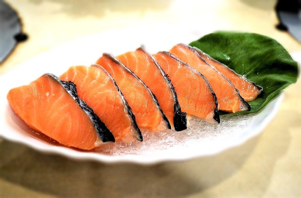 【三重火鍋】剪刀石頭布鍋物專賣店 今天猜拳了嗎? 香濃牛奶鍋 / 打卡送海鮮&肉品.捷運三和國中 - 第30張圖 【三重火鍋】剪刀石頭布鍋物專賣店 今天猜拳了嗎? 香濃牛奶鍋 / 打卡送海鮮&肉品.捷運三和國中