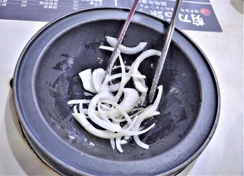 【三重火鍋】剪刀石頭布鍋物專賣店 今天猜拳了嗎? 香濃牛奶鍋 / 打卡送海鮮&肉品.捷運三和國中 - 第21張圖 【三重火鍋】剪刀石頭布鍋物專賣店 今天猜拳了嗎? 香濃牛奶鍋 / 打卡送海鮮&肉品.捷運三和國中