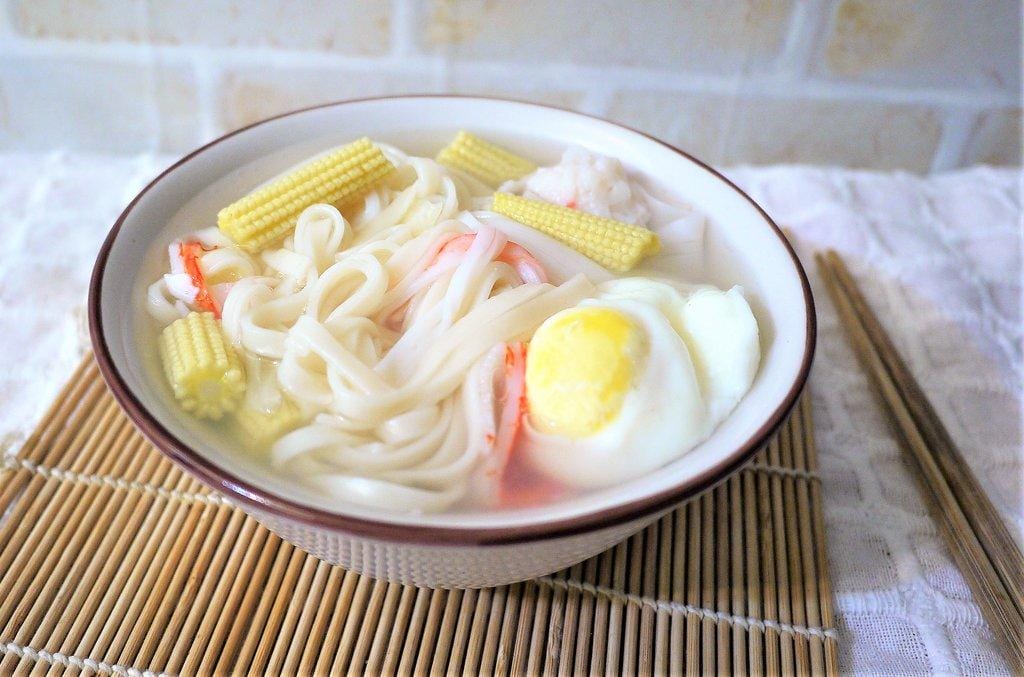 【營養補充】優補達人 原味鰻魚精 選用歐盟頂級鰻魚 / 九道安心制程 - 第16張圖 【營養補充】優補達人 原味鰻魚精 選用歐盟頂級鰻魚 / 九道安心制程
