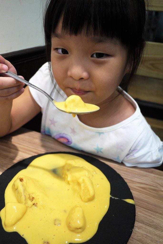 【師大異國料理】以勒廚房Jireh Kitchen異國料理 . 平價CP質高 / 每日新鮮食材製作(影音介紹) - 第36張圖 【師大異國料理】以勒廚房Jireh Kitchen異國料理 . 平價CP質高 / 每日新鮮食材製作(影音介紹)