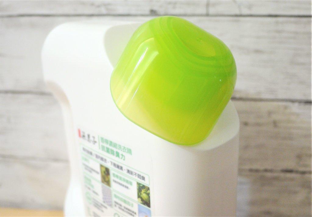 【天然配方】古寶無患子 50倍抗菌除臭-香檸濃縮洗衣精 . 專利無患子萃取 / 大自然的清潔聖品 . 全家衣服好乾淨 - 第7張圖 【天然配方】古寶無患子 50倍抗菌除臭-香檸濃縮洗衣精 . 專利無患子萃取 / 大自然的清潔聖品 . 全家衣服好乾淨