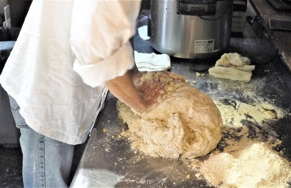 【師大異國料理】以勒廚房Jireh Kitchen異國料理 . 平價CP質高 / 每日新鮮食材製作(影音介紹) - 第10張圖 【師大異國料理】以勒廚房Jireh Kitchen異國料理 . 平價CP質高 / 每日新鮮食材製作(影音介紹)