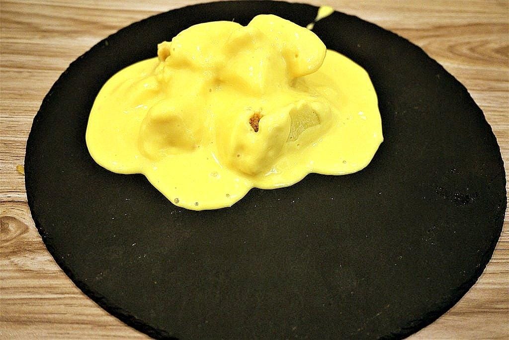 【師大異國料理】以勒廚房Jireh Kitchen異國料理 . 平價CP質高 / 每日新鮮食材製作(影音介紹) - 第34張圖 【師大異國料理】以勒廚房Jireh Kitchen異國料理 . 平價CP質高 / 每日新鮮食材製作(影音介紹)