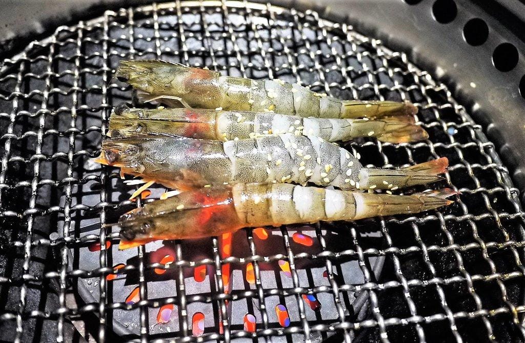【府中燒肉居酒屋】新野町燒肉居酒屋 聊天小酌好地方 . 新野町豆腐 / 唐揚雞 / 板腱牛 / 日式生牛肉.捷運府中站 - 第22張圖 【府中燒肉居酒屋】新野町燒肉居酒屋 聊天小酌好地方 . 新野町豆腐 / 唐揚雞 / 板腱牛 / 日式生牛肉.捷運府中站