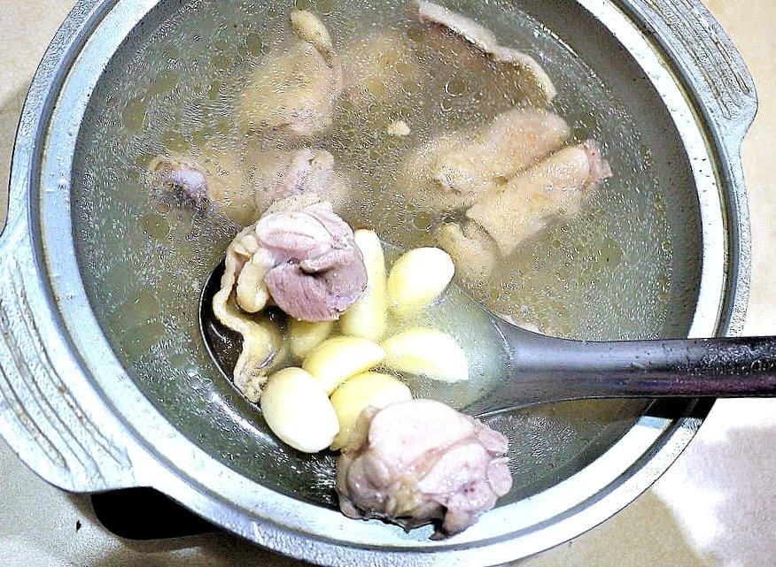 【蘆州炭烤】烤蘆碳烤串燒 現烤美味.大口吃肉大口喝生啤酒!下班後聚餐首選 - 第35張圖 【蘆州炭烤】烤蘆碳烤串燒 現烤美味.大口吃肉大口喝生啤酒!下班後聚餐首選