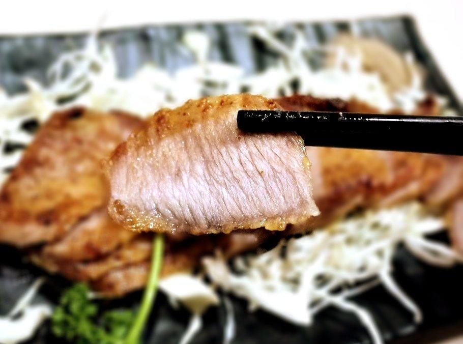 【蘆州炭烤】烤蘆碳烤串燒 現烤美味.大口吃肉大口喝生啤酒!下班後聚餐首選 - 第26張圖 【蘆州炭烤】烤蘆碳烤串燒 現烤美味.大口吃肉大口喝生啤酒!下班後聚餐首選