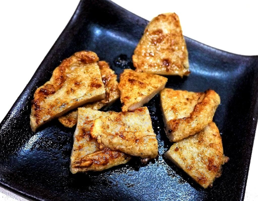 【蘆州炭烤】烤蘆碳烤串燒 現烤美味.大口吃肉大口喝生啤酒!下班後聚餐首選 - 第14張圖 【蘆州炭烤】烤蘆碳烤串燒 現烤美味.大口吃肉大口喝生啤酒!下班後聚餐首選