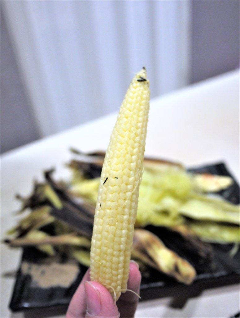 【蘆州炭烤】烤蘆碳烤串燒 現烤美味.大口吃肉大口喝生啤酒!下班後聚餐首選 - 第23張圖 【蘆州炭烤】烤蘆碳烤串燒 現烤美味.大口吃肉大口喝生啤酒!下班後聚餐首選