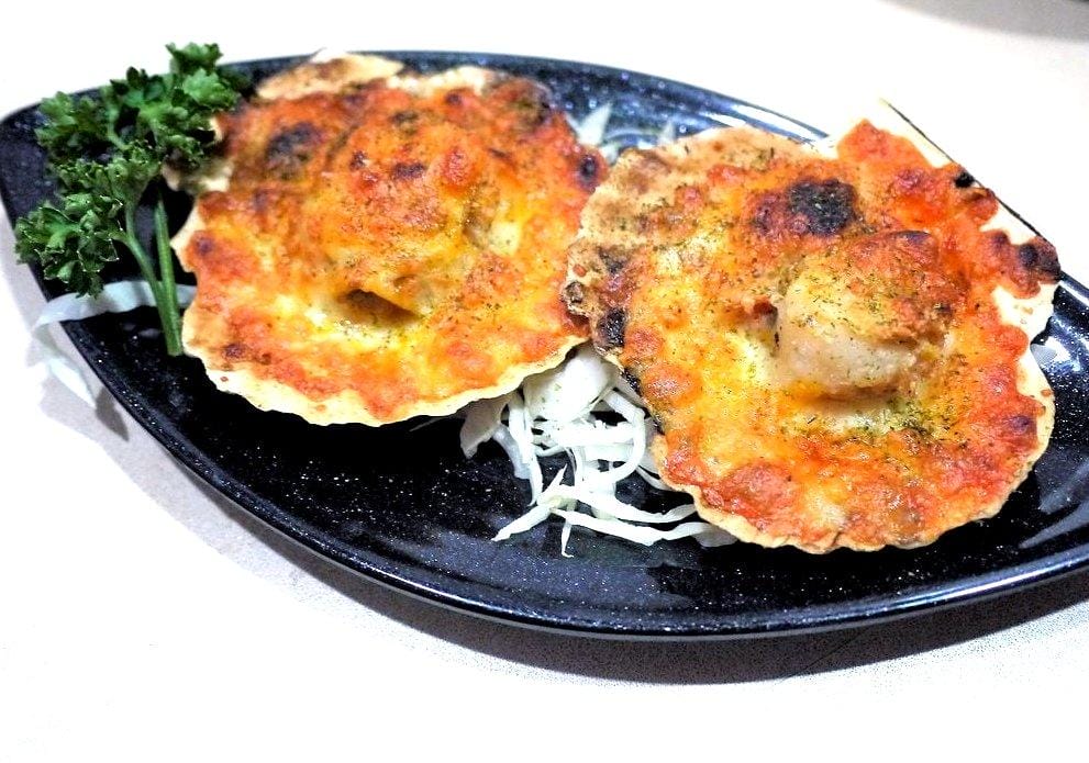 【蘆州炭烤】烤蘆碳烤串燒 現烤美味.大口吃肉大口喝生啤酒!下班後聚餐首選 - 第32張圖 【蘆州炭烤】烤蘆碳烤串燒 現烤美味.大口吃肉大口喝生啤酒!下班後聚餐首選