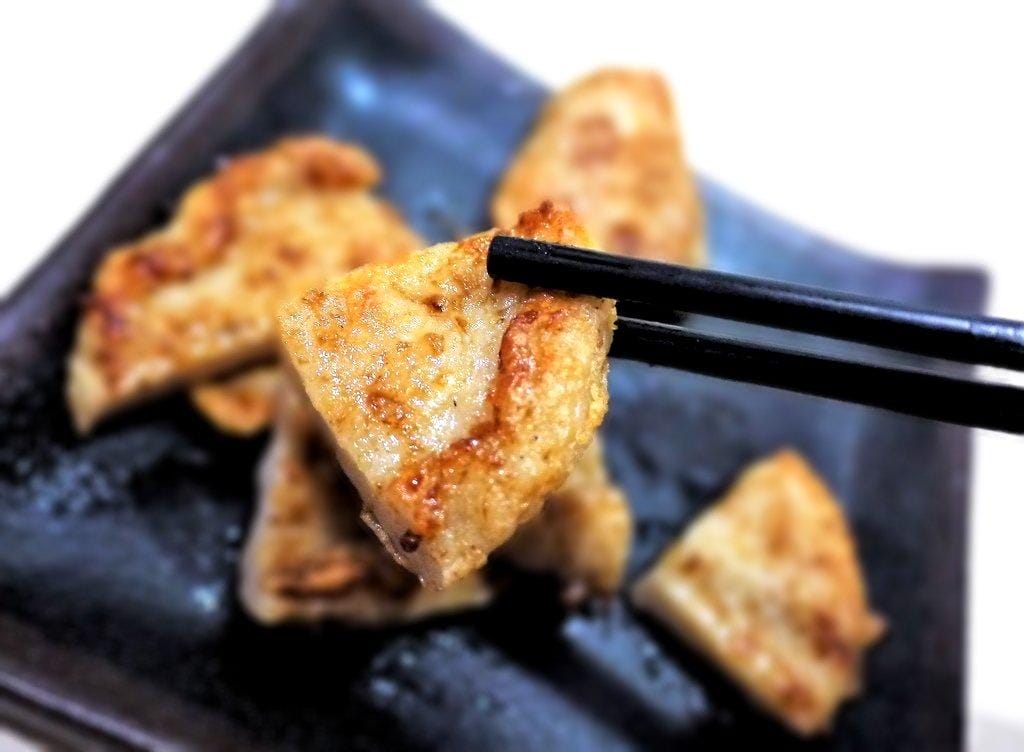 【蘆州炭烤】烤蘆碳烤串燒 現烤美味.大口吃肉大口喝生啤酒!下班後聚餐首選 - 第15張圖 【蘆州炭烤】烤蘆碳烤串燒 現烤美味.大口吃肉大口喝生啤酒!下班後聚餐首選