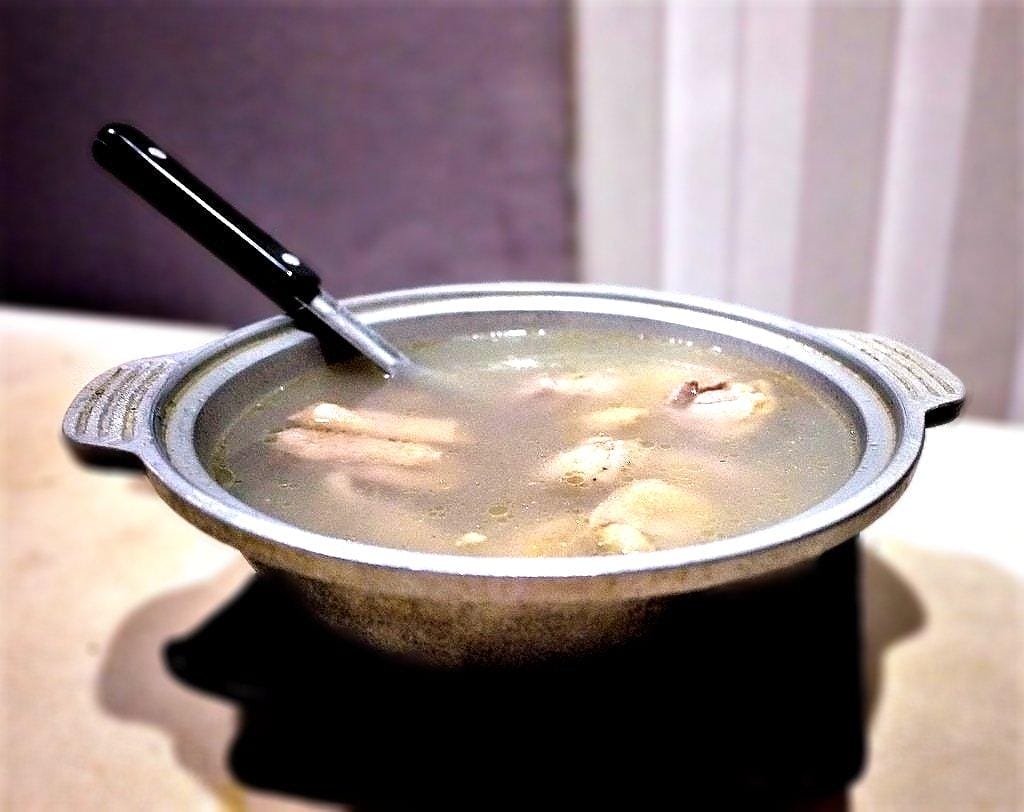 【蘆州炭烤】烤蘆碳烤串燒 現烤美味.大口吃肉大口喝生啤酒!下班後聚餐首選 - 第34張圖 【蘆州炭烤】烤蘆碳烤串燒 現烤美味.大口吃肉大口喝生啤酒!下班後聚餐首選