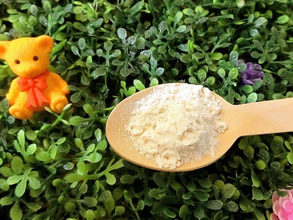 MIHONG高效益生菌 優格口味/青梅口味.每天一包~守護全家人的健康 - 第10張圖 MIHONG高效益生菌 優格口味/青梅口味.每天一包~守護全家人的健康