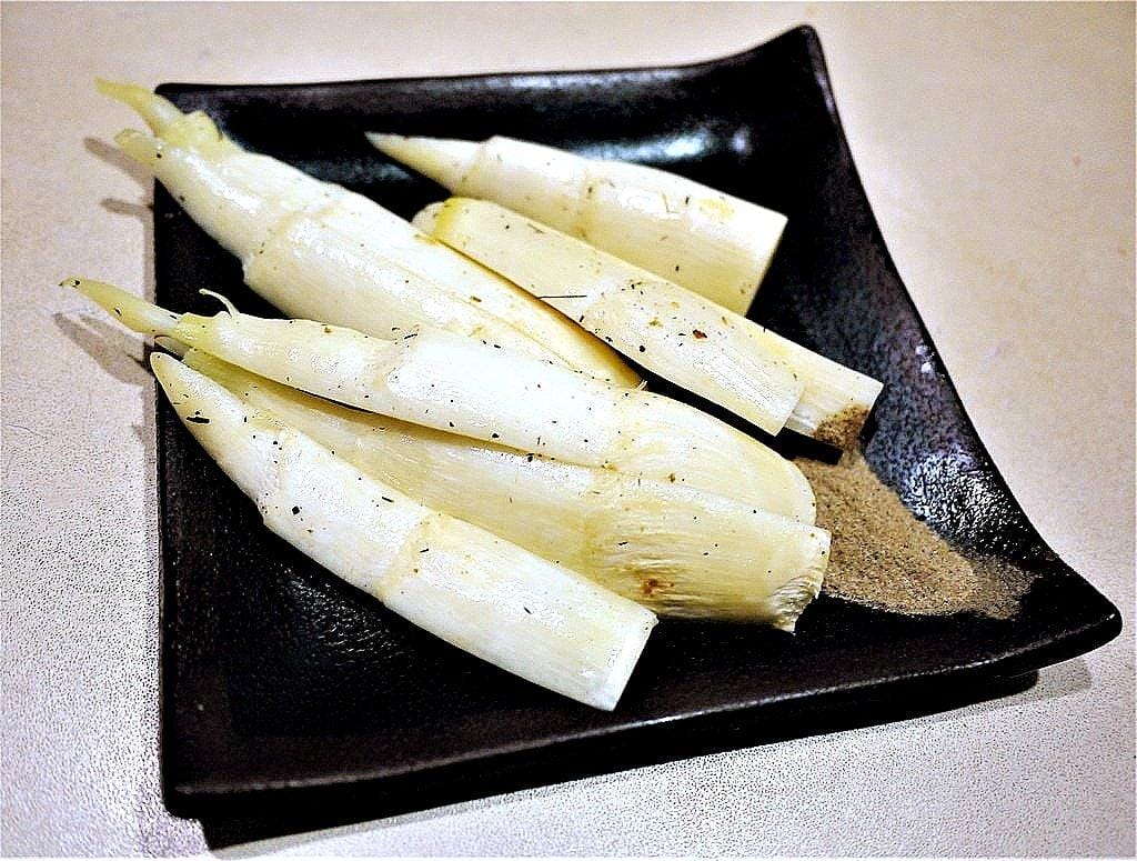 【蘆州炭烤】烤蘆碳烤串燒 現烤美味.大口吃肉大口喝生啤酒!下班後聚餐首選 - 第30張圖 【蘆州炭烤】烤蘆碳烤串燒 現烤美味.大口吃肉大口喝生啤酒!下班後聚餐首選