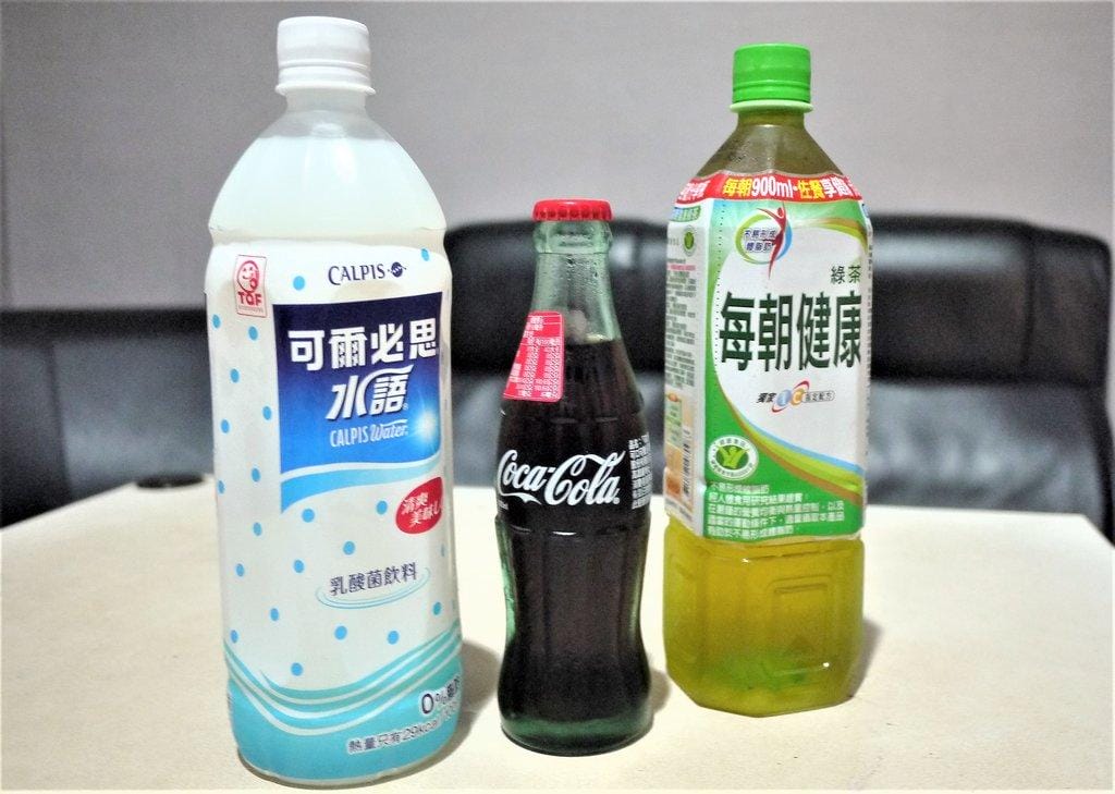 【蘆州炭烤】烤蘆碳烤串燒 現烤美味.大口吃肉大口喝生啤酒!下班後聚餐首選 - 第9張圖 【蘆州炭烤】烤蘆碳烤串燒 現烤美味.大口吃肉大口喝生啤酒!下班後聚餐首選