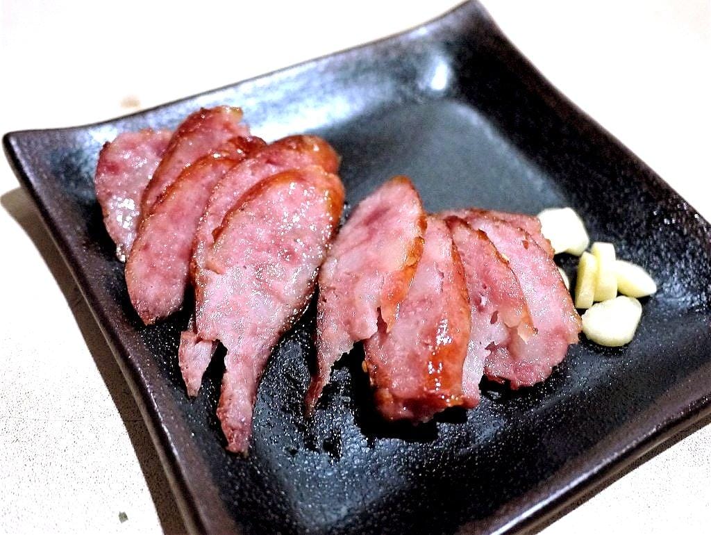 【蘆州炭烤】烤蘆碳烤串燒 現烤美味.大口吃肉大口喝生啤酒!下班後聚餐首選 - 第11張圖 【蘆州炭烤】烤蘆碳烤串燒 現烤美味.大口吃肉大口喝生啤酒!下班後聚餐首選