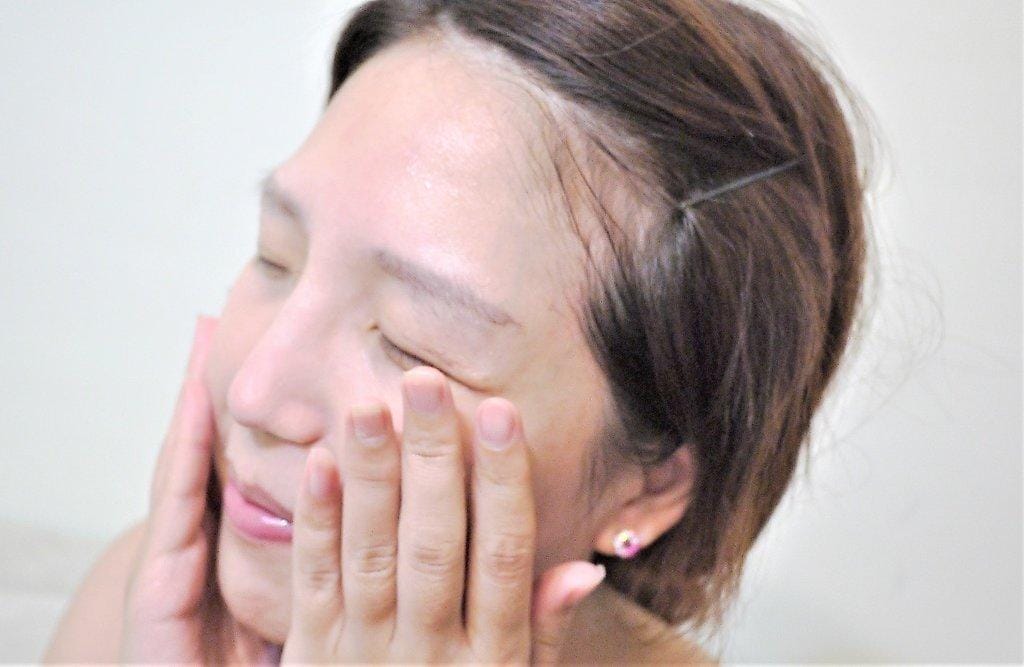 【肌膚/卸妝保養】BIFESTA碧菲絲特 保濕即淨卸妝水,日本美妝,無油卸妝 / 迅速溶解彩妝髒汙,讓皮膚細緻又有水嫩透明感! - 第12張圖 【肌膚/卸妝保養】BIFESTA碧菲絲特 保濕即淨卸妝水,日本美妝,無油卸妝 / 迅速溶解彩妝髒汙,讓皮膚細緻又有水嫩透明感!