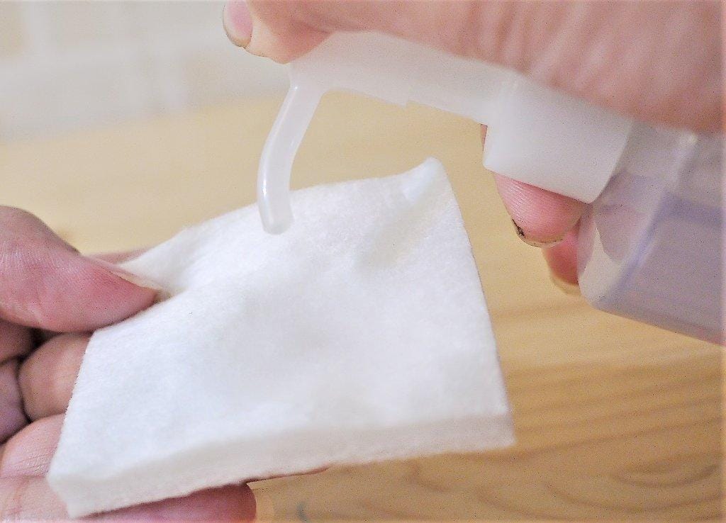 【肌膚/卸妝保養】BIFESTA碧菲絲特 保濕即淨卸妝水,日本美妝,無油卸妝 / 迅速溶解彩妝髒汙,讓皮膚細緻又有水嫩透明感! - 第8張圖 【肌膚/卸妝保養】BIFESTA碧菲絲特 保濕即淨卸妝水,日本美妝,無油卸妝 / 迅速溶解彩妝髒汙,讓皮膚細緻又有水嫩透明感!