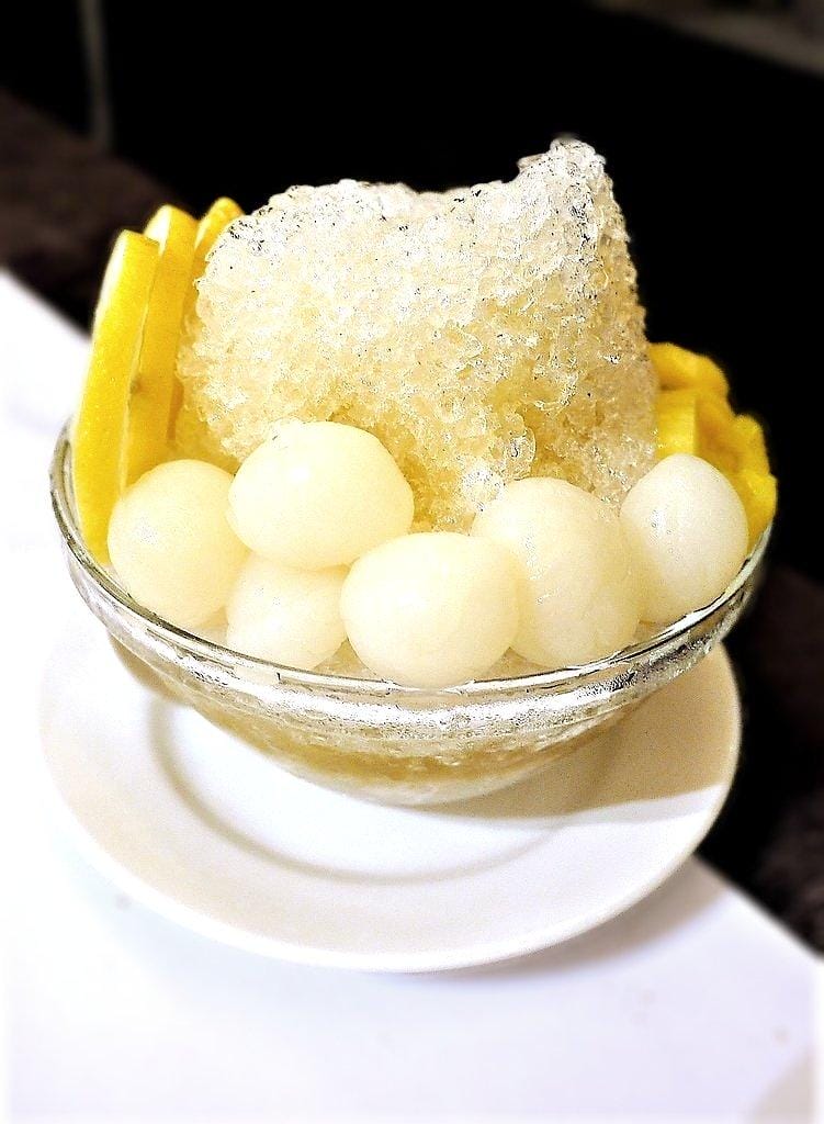 【新竹美食】馬六甲馬來西亞風味餐廳(新竹竹北店) 濃厚南洋風情味.南海雞 / 沙嗲牛肉 / 肉骨茶 / 仁當咖哩牛肉 .愛評體驗券 - 第40張圖 【新竹美食】馬六甲馬來西亞風味餐廳(新竹竹北店) 濃厚南洋風情味.南海雞 / 沙嗲牛肉 / 肉骨茶 / 仁當咖哩牛肉 .愛評體驗券