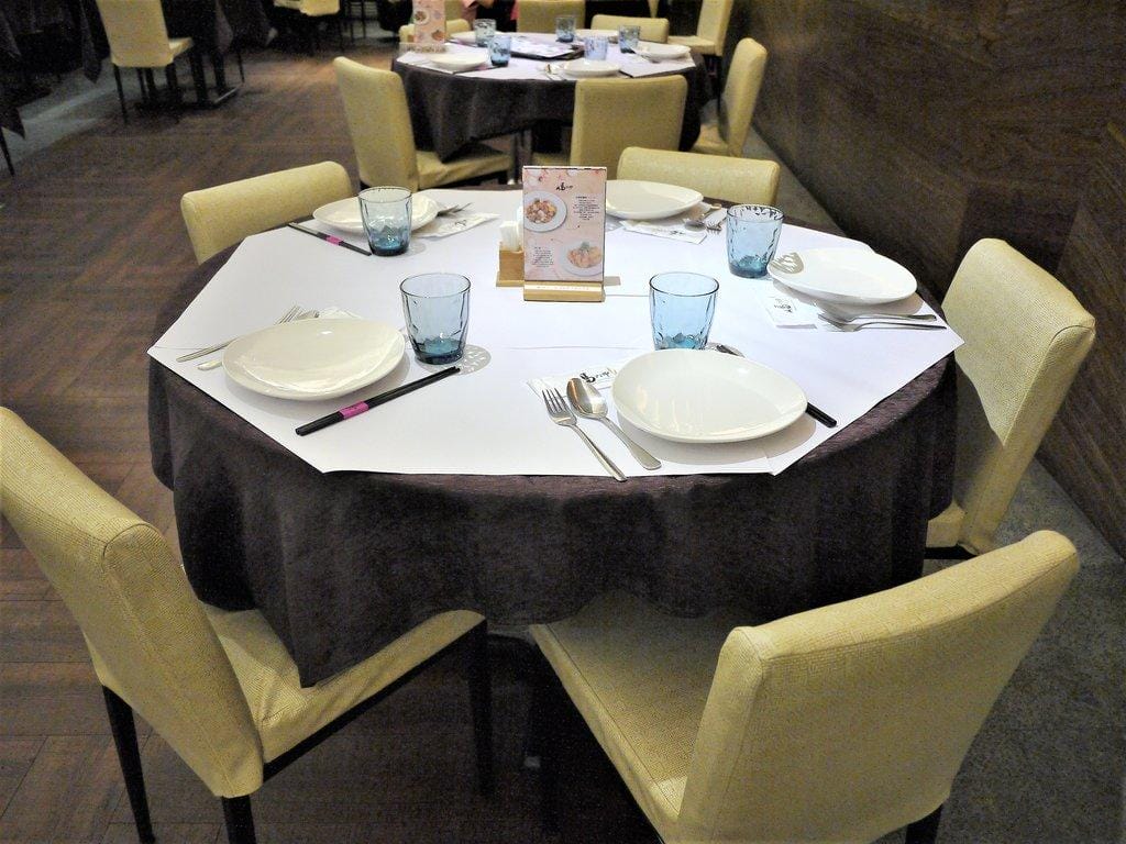 【新竹美食】馬六甲馬來西亞風味餐廳(新竹竹北店) 濃厚南洋風情味.南海雞 / 沙嗲牛肉 / 肉骨茶 / 仁當咖哩牛肉 .愛評體驗券 - 第7張圖 【新竹美食】馬六甲馬來西亞風味餐廳(新竹竹北店) 濃厚南洋風情味.南海雞 / 沙嗲牛肉 / 肉骨茶 / 仁當咖哩牛肉 .愛評體驗券
