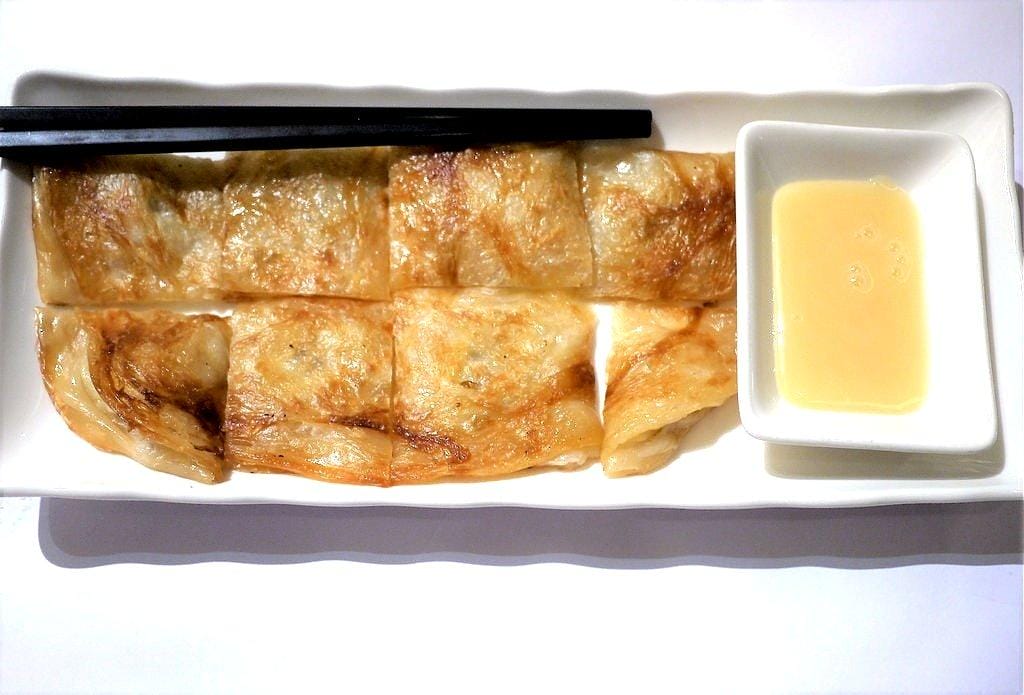 【新竹美食】馬六甲馬來西亞風味餐廳(新竹竹北店) 濃厚南洋風情味.南海雞 / 沙嗲牛肉 / 肉骨茶 / 仁當咖哩牛肉 .愛評體驗券 - 第34張圖 【新竹美食】馬六甲馬來西亞風味餐廳(新竹竹北店) 濃厚南洋風情味.南海雞 / 沙嗲牛肉 / 肉骨茶 / 仁當咖哩牛肉 .愛評體驗券