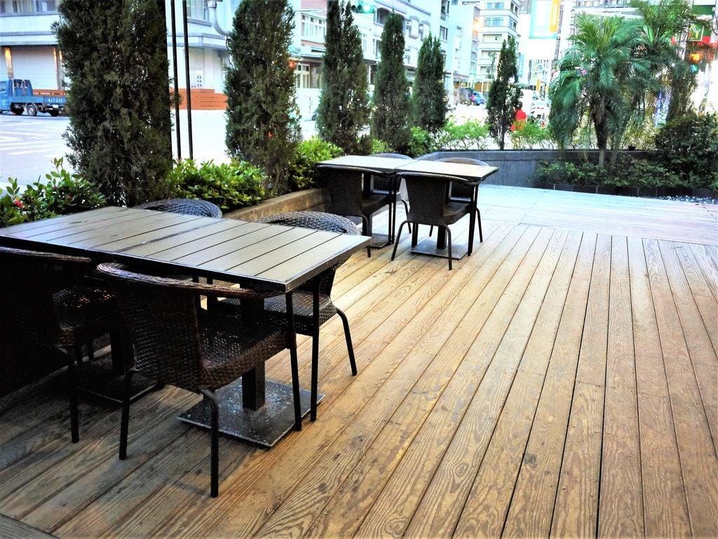 【新竹美食】馬六甲馬來西亞風味餐廳(新竹竹北店) 濃厚南洋風情味.南海雞 / 沙嗲牛肉 / 肉骨茶 / 仁當咖哩牛肉 .愛評體驗券 - 第8張圖 【新竹美食】馬六甲馬來西亞風味餐廳(新竹竹北店) 濃厚南洋風情味.南海雞 / 沙嗲牛肉 / 肉骨茶 / 仁當咖哩牛肉 .愛評體驗券