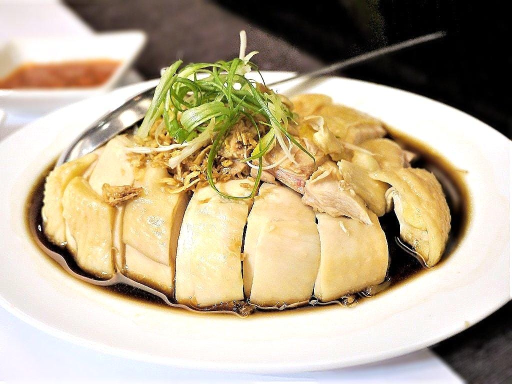 【新竹美食】馬六甲馬來西亞風味餐廳(新竹竹北店) 濃厚南洋風情味.南海雞 / 沙嗲牛肉 / 肉骨茶 / 仁當咖哩牛肉 .愛評體驗券 - 第17張圖 【新竹美食】馬六甲馬來西亞風味餐廳(新竹竹北店) 濃厚南洋風情味.南海雞 / 沙嗲牛肉 / 肉骨茶 / 仁當咖哩牛肉 .愛評體驗券
