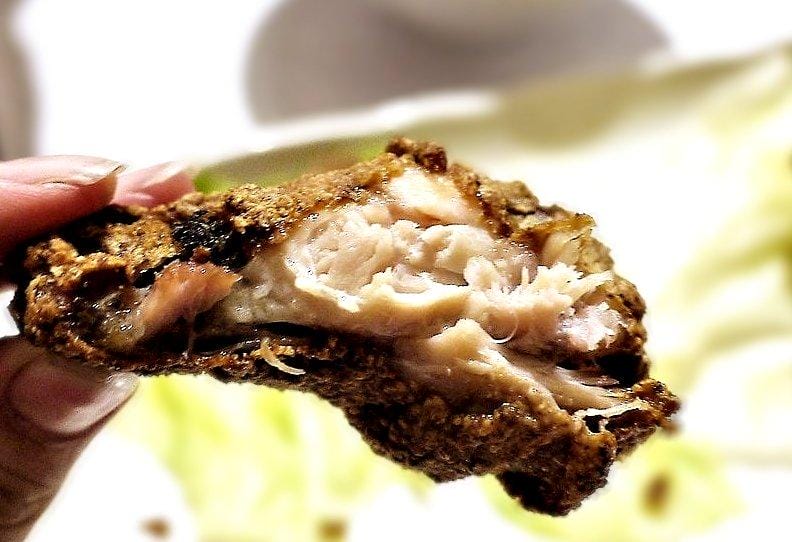 【新竹美食】馬六甲馬來西亞風味餐廳(新竹竹北店) 濃厚南洋風情味.南海雞 / 沙嗲牛肉 / 肉骨茶 / 仁當咖哩牛肉 .愛評體驗券 - 第21張圖 【新竹美食】馬六甲馬來西亞風味餐廳(新竹竹北店) 濃厚南洋風情味.南海雞 / 沙嗲牛肉 / 肉骨茶 / 仁當咖哩牛肉 .愛評體驗券