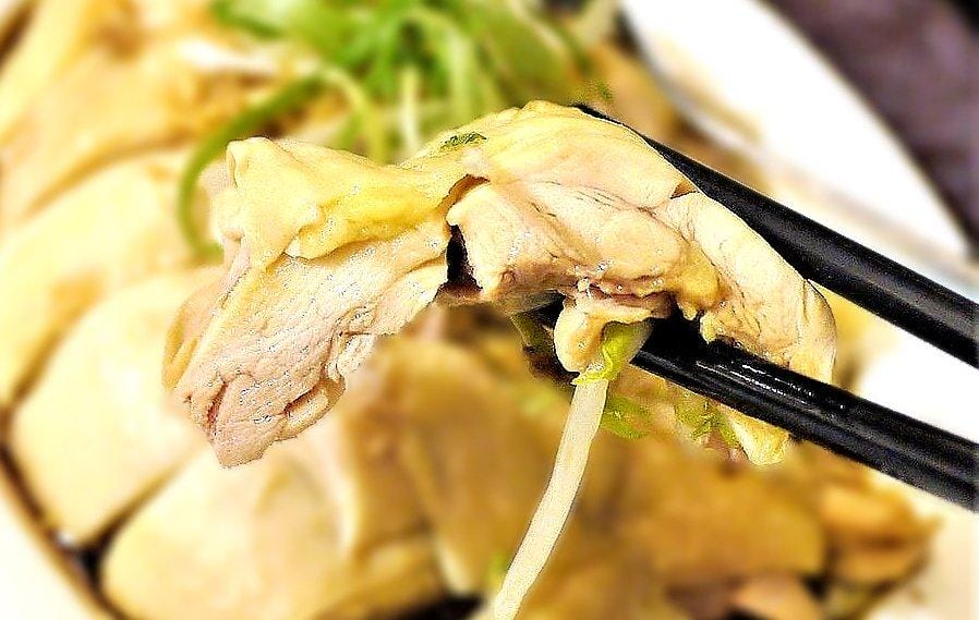 【新竹美食】馬六甲馬來西亞風味餐廳(新竹竹北店) 濃厚南洋風情味.南海雞 / 沙嗲牛肉 / 肉骨茶 / 仁當咖哩牛肉 .愛評體驗券 - 第18張圖 【新竹美食】馬六甲馬來西亞風味餐廳(新竹竹北店) 濃厚南洋風情味.南海雞 / 沙嗲牛肉 / 肉骨茶 / 仁當咖哩牛肉 .愛評體驗券