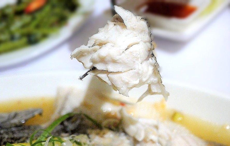 【新竹美食】馬六甲馬來西亞風味餐廳(新竹竹北店) 濃厚南洋風情味.南海雞 / 沙嗲牛肉 / 肉骨茶 / 仁當咖哩牛肉 .愛評體驗券 - 第27張圖 【新竹美食】馬六甲馬來西亞風味餐廳(新竹竹北店) 濃厚南洋風情味.南海雞 / 沙嗲牛肉 / 肉骨茶 / 仁當咖哩牛肉 .愛評體驗券