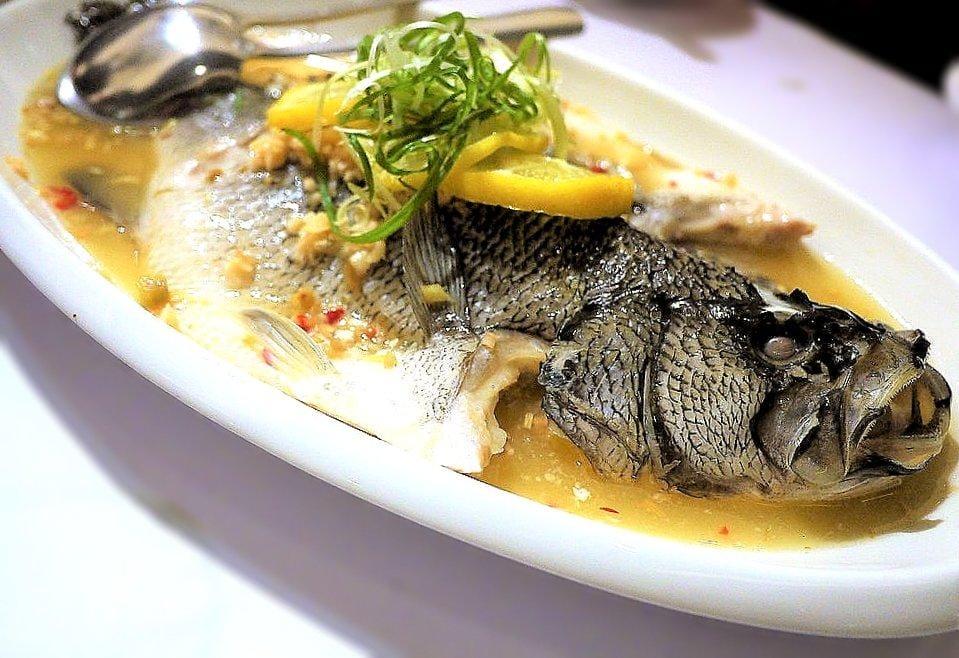 【新竹美食】馬六甲馬來西亞風味餐廳(新竹竹北店) 濃厚南洋風情味.南海雞 / 沙嗲牛肉 / 肉骨茶 / 仁當咖哩牛肉 .愛評體驗券 - 第26張圖 【新竹美食】馬六甲馬來西亞風味餐廳(新竹竹北店) 濃厚南洋風情味.南海雞 / 沙嗲牛肉 / 肉骨茶 / 仁當咖哩牛肉 .愛評體驗券