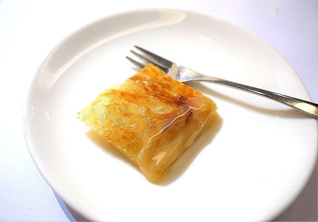 【新竹美食】馬六甲馬來西亞風味餐廳(新竹竹北店) 濃厚南洋風情味.南海雞 / 沙嗲牛肉 / 肉骨茶 / 仁當咖哩牛肉 .愛評體驗券 - 第35張圖 【新竹美食】馬六甲馬來西亞風味餐廳(新竹竹北店) 濃厚南洋風情味.南海雞 / 沙嗲牛肉 / 肉骨茶 / 仁當咖哩牛肉 .愛評體驗券