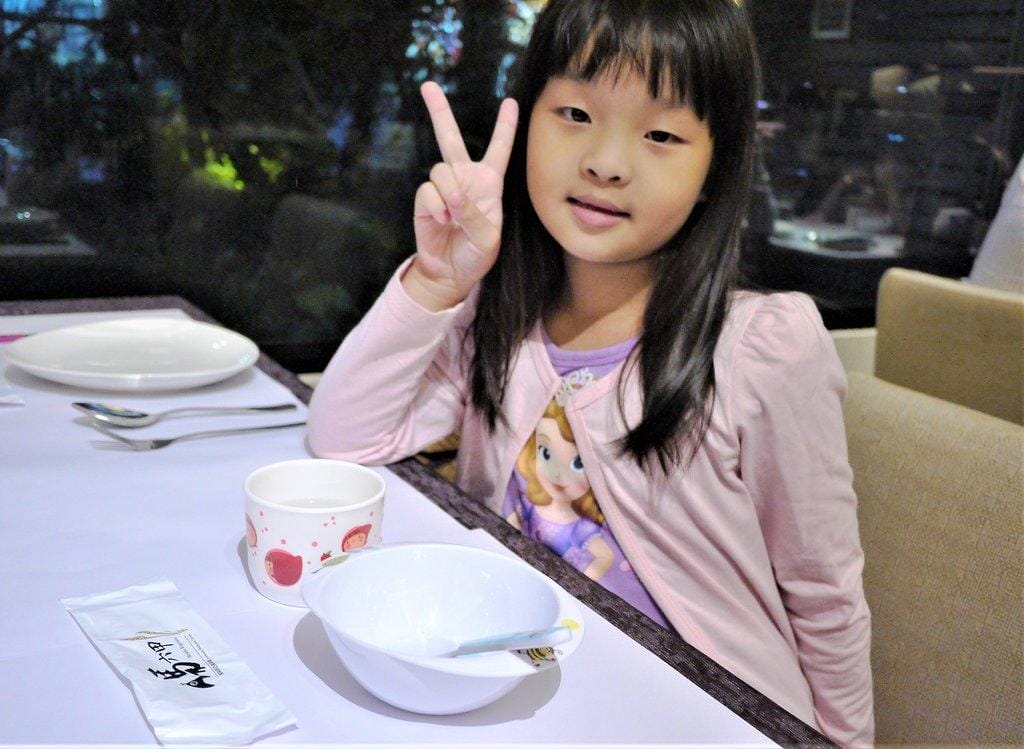 【新竹美食】馬六甲馬來西亞風味餐廳(新竹竹北店) 濃厚南洋風情味.南海雞 / 沙嗲牛肉 / 肉骨茶 / 仁當咖哩牛肉 .愛評體驗券 - 第10張圖 【新竹美食】馬六甲馬來西亞風味餐廳(新竹竹北店) 濃厚南洋風情味.南海雞 / 沙嗲牛肉 / 肉骨茶 / 仁當咖哩牛肉 .愛評體驗券