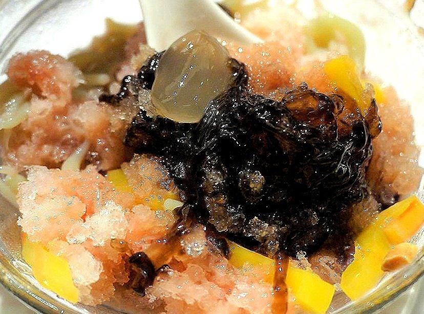 【新竹美食】馬六甲馬來西亞風味餐廳(新竹竹北店) 濃厚南洋風情味.南海雞 / 沙嗲牛肉 / 肉骨茶 / 仁當咖哩牛肉 .愛評體驗券 - 第39張圖 【新竹美食】馬六甲馬來西亞風味餐廳(新竹竹北店) 濃厚南洋風情味.南海雞 / 沙嗲牛肉 / 肉骨茶 / 仁當咖哩牛肉 .愛評體驗券