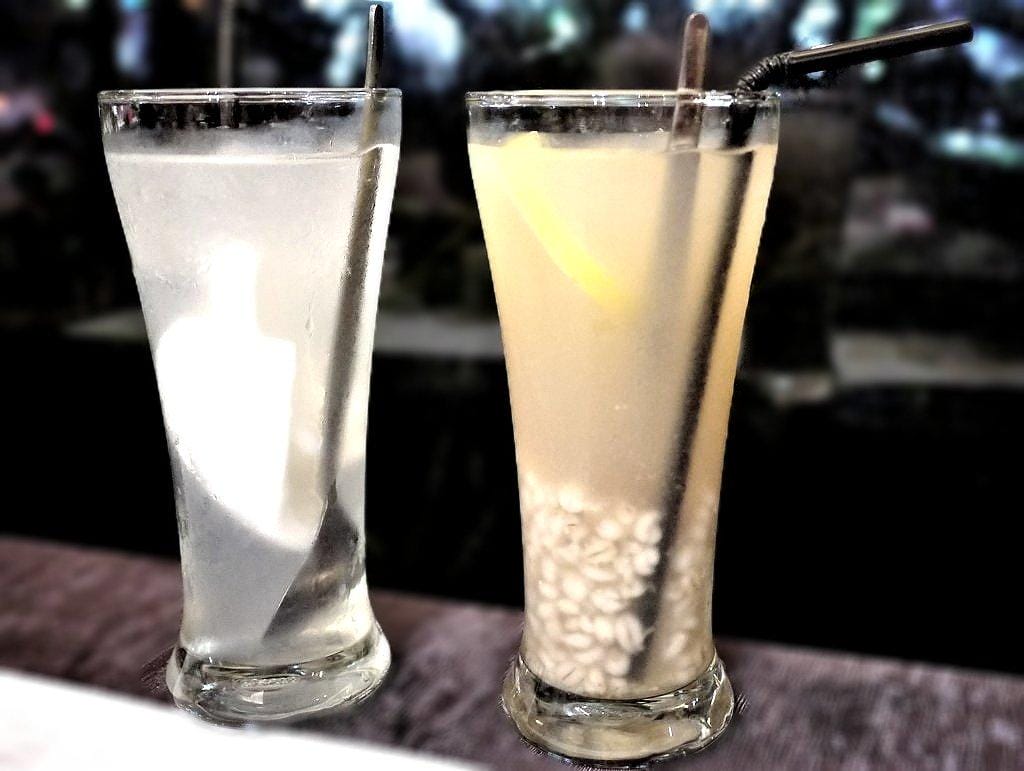 【新竹美食】馬六甲馬來西亞風味餐廳(新竹竹北店) 濃厚南洋風情味.南海雞 / 沙嗲牛肉 / 肉骨茶 / 仁當咖哩牛肉 .愛評體驗券 - 第12張圖 【新竹美食】馬六甲馬來西亞風味餐廳(新竹竹北店) 濃厚南洋風情味.南海雞 / 沙嗲牛肉 / 肉骨茶 / 仁當咖哩牛肉 .愛評體驗券