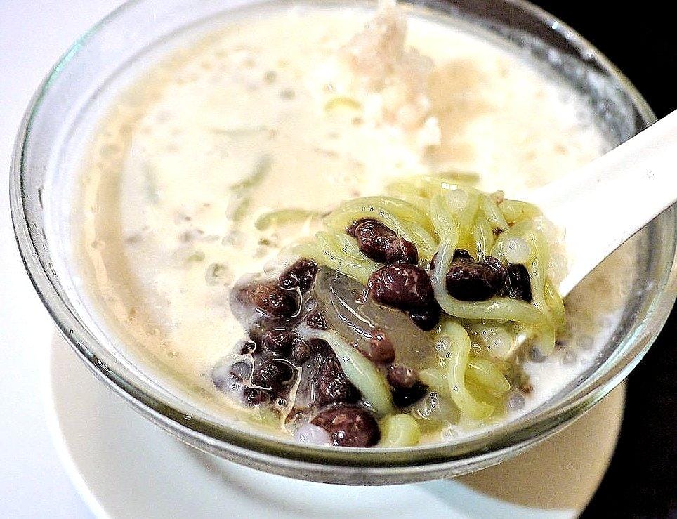 【新竹美食】馬六甲馬來西亞風味餐廳(新竹竹北店) 濃厚南洋風情味.南海雞 / 沙嗲牛肉 / 肉骨茶 / 仁當咖哩牛肉 .愛評體驗券 - 第44張圖 【新竹美食】馬六甲馬來西亞風味餐廳(新竹竹北店) 濃厚南洋風情味.南海雞 / 沙嗲牛肉 / 肉骨茶 / 仁當咖哩牛肉 .愛評體驗券