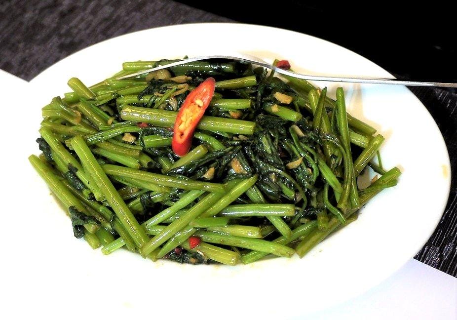【新竹美食】馬六甲馬來西亞風味餐廳(新竹竹北店) 濃厚南洋風情味.南海雞 / 沙嗲牛肉 / 肉骨茶 / 仁當咖哩牛肉 .愛評體驗券 - 第19張圖 【新竹美食】馬六甲馬來西亞風味餐廳(新竹竹北店) 濃厚南洋風情味.南海雞 / 沙嗲牛肉 / 肉骨茶 / 仁當咖哩牛肉 .愛評體驗券