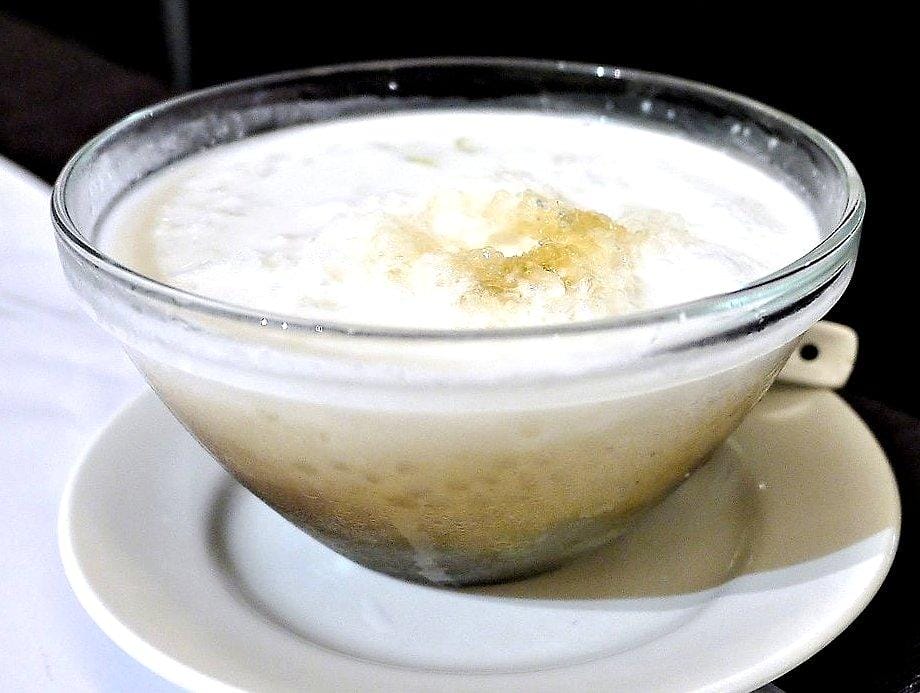 【新竹美食】馬六甲馬來西亞風味餐廳(新竹竹北店) 濃厚南洋風情味.南海雞 / 沙嗲牛肉 / 肉骨茶 / 仁當咖哩牛肉 .愛評體驗券 - 第43張圖 【新竹美食】馬六甲馬來西亞風味餐廳(新竹竹北店) 濃厚南洋風情味.南海雞 / 沙嗲牛肉 / 肉骨茶 / 仁當咖哩牛肉 .愛評體驗券