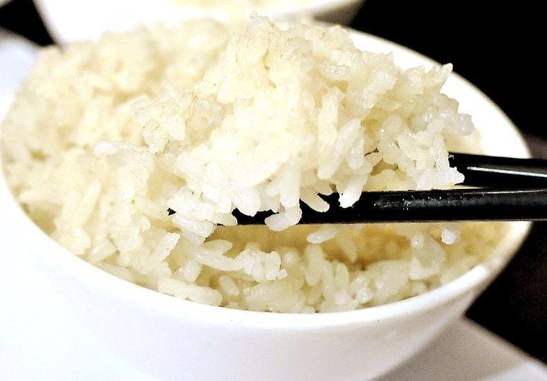 【新竹美食】馬六甲馬來西亞風味餐廳(新竹竹北店) 濃厚南洋風情味.南海雞 / 沙嗲牛肉 / 肉骨茶 / 仁當咖哩牛肉 .愛評體驗券 - 第15張圖 【新竹美食】馬六甲馬來西亞風味餐廳(新竹竹北店) 濃厚南洋風情味.南海雞 / 沙嗲牛肉 / 肉骨茶 / 仁當咖哩牛肉 .愛評體驗券