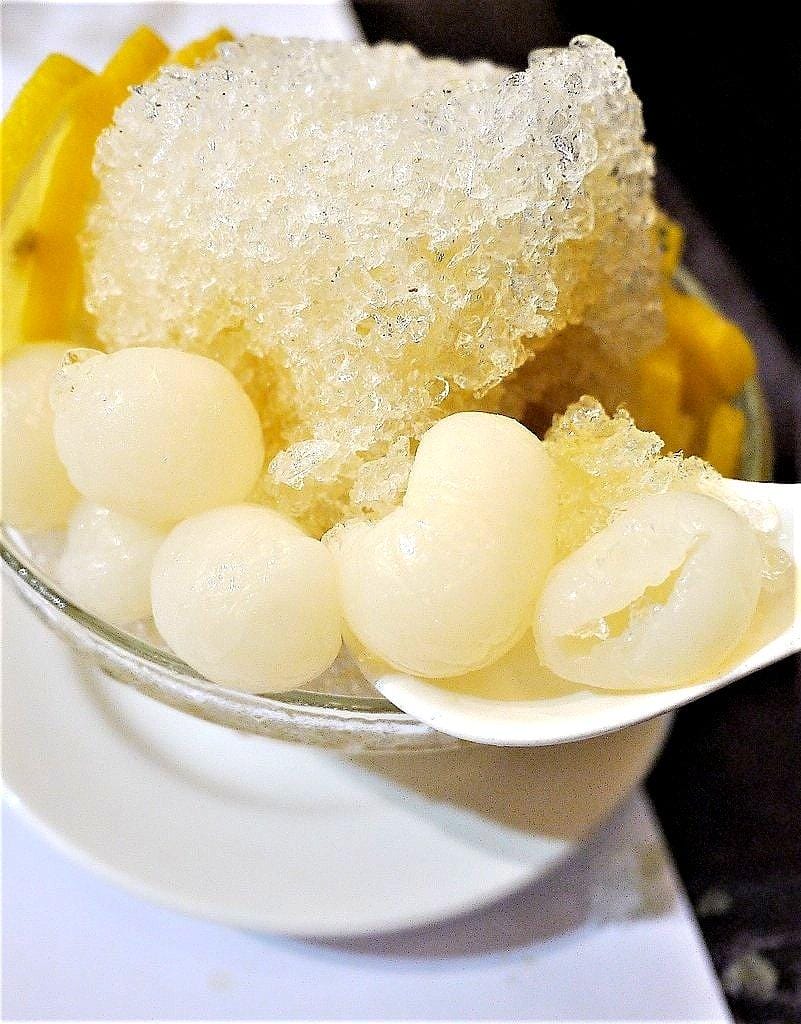 【新竹美食】馬六甲馬來西亞風味餐廳(新竹竹北店) 濃厚南洋風情味.南海雞 / 沙嗲牛肉 / 肉骨茶 / 仁當咖哩牛肉 .愛評體驗券 - 第41張圖 【新竹美食】馬六甲馬來西亞風味餐廳(新竹竹北店) 濃厚南洋風情味.南海雞 / 沙嗲牛肉 / 肉骨茶 / 仁當咖哩牛肉 .愛評體驗券