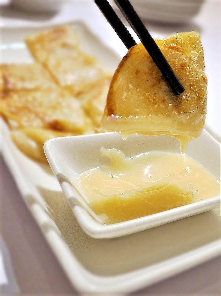 【新竹美食】馬六甲馬來西亞風味餐廳(新竹竹北店) 濃厚南洋風情味.南海雞 / 沙嗲牛肉 / 肉骨茶 / 仁當咖哩牛肉 .愛評體驗券 - 第36張圖 【新竹美食】馬六甲馬來西亞風味餐廳(新竹竹北店) 濃厚南洋風情味.南海雞 / 沙嗲牛肉 / 肉骨茶 / 仁當咖哩牛肉 .愛評體驗券