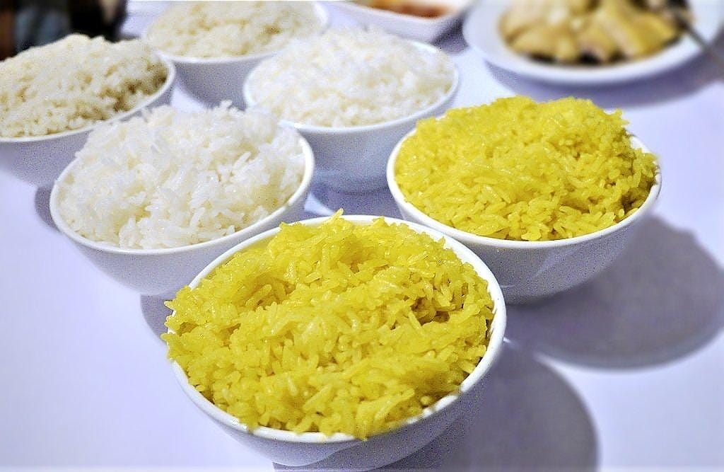 【新竹美食】馬六甲馬來西亞風味餐廳(新竹竹北店) 濃厚南洋風情味.南海雞 / 沙嗲牛肉 / 肉骨茶 / 仁當咖哩牛肉 .愛評體驗券 - 第14張圖 【新竹美食】馬六甲馬來西亞風味餐廳(新竹竹北店) 濃厚南洋風情味.南海雞 / 沙嗲牛肉 / 肉骨茶 / 仁當咖哩牛肉 .愛評體驗券
