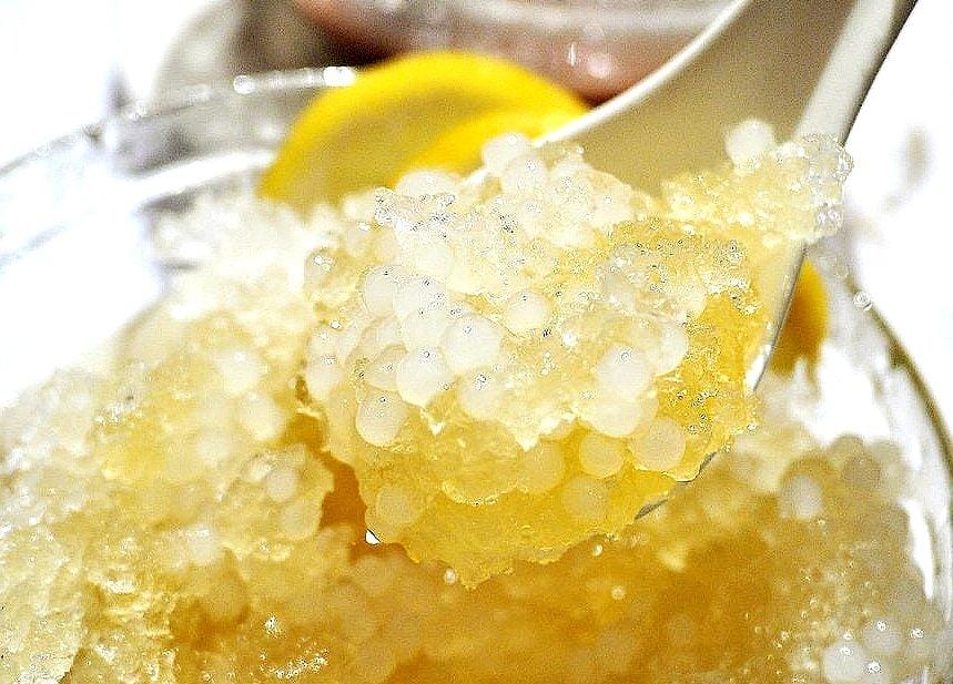 【新竹美食】馬六甲馬來西亞風味餐廳(新竹竹北店) 濃厚南洋風情味.南海雞 / 沙嗲牛肉 / 肉骨茶 / 仁當咖哩牛肉 .愛評體驗券 - 第42張圖 【新竹美食】馬六甲馬來西亞風味餐廳(新竹竹北店) 濃厚南洋風情味.南海雞 / 沙嗲牛肉 / 肉骨茶 / 仁當咖哩牛肉 .愛評體驗券