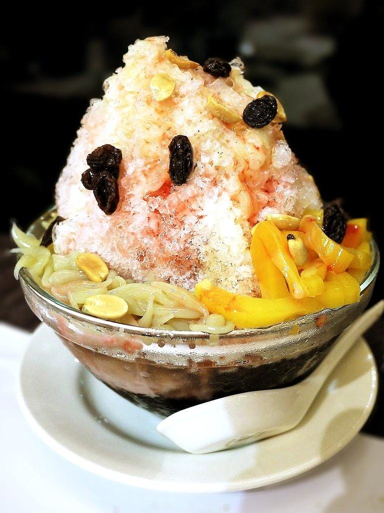 【新竹美食】馬六甲馬來西亞風味餐廳(新竹竹北店) 濃厚南洋風情味.南海雞 / 沙嗲牛肉 / 肉骨茶 / 仁當咖哩牛肉 .愛評體驗券 - 第38張圖 【新竹美食】馬六甲馬來西亞風味餐廳(新竹竹北店) 濃厚南洋風情味.南海雞 / 沙嗲牛肉 / 肉骨茶 / 仁當咖哩牛肉 .愛評體驗券