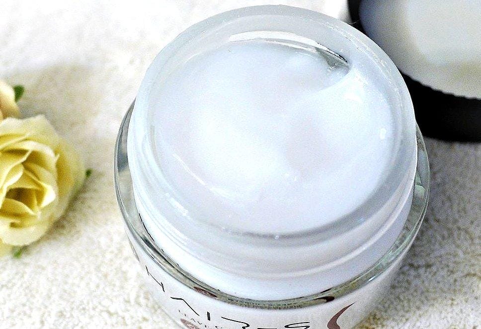 Hair-S愛爾絲【瞬順護髮霜】免沖洗 . 燙髮受損髮簡單搞定!(影音介紹) - 第10張圖 Hair-S愛爾絲【瞬順護髮霜】免沖洗 . 燙髮受損髮簡單搞定!(影音介紹)