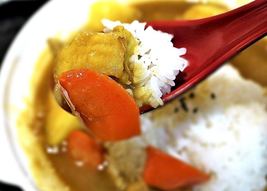【永和美食】老食仁食尚料理 創意功夫菜 / 媽媽的味道 / 外省家鄉菜,永安市場美食 - 第29張圖 【永和美食】老食仁食尚料理 創意功夫菜 / 媽媽的味道 / 外省家鄉菜,永安市場美食