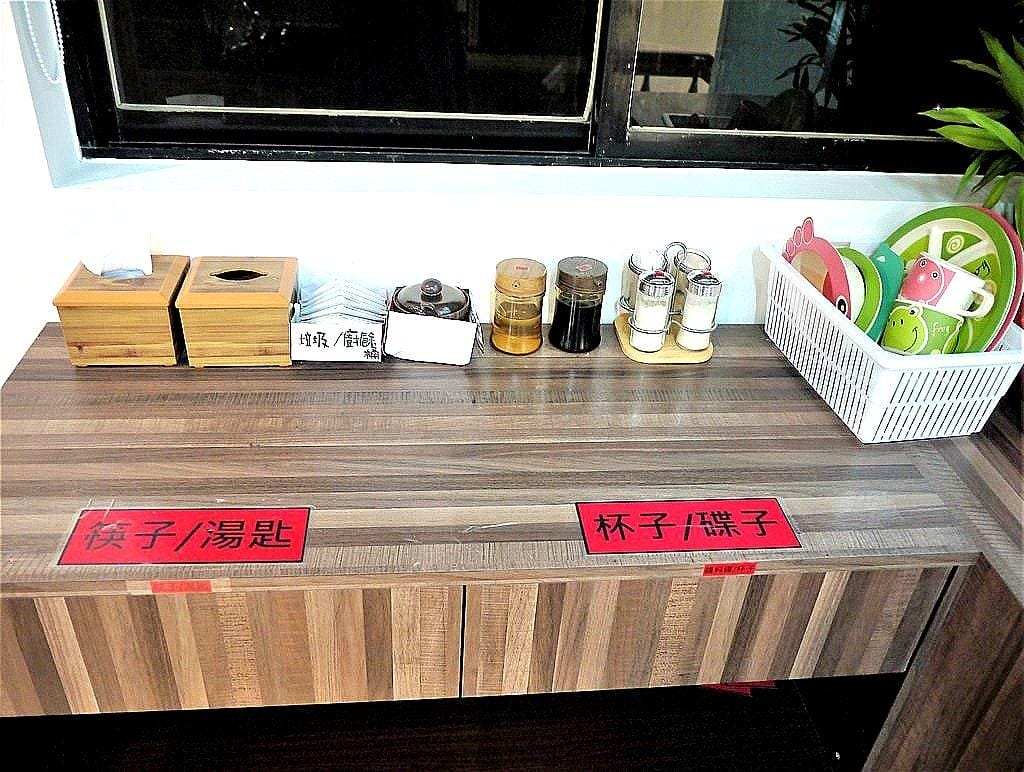 【永和美食】老食仁食尚料理 創意功夫菜 / 媽媽的味道 / 外省家鄉菜,永安市場美食 - 第14張圖 【永和美食】老食仁食尚料理 創意功夫菜 / 媽媽的味道 / 外省家鄉菜,永安市場美食