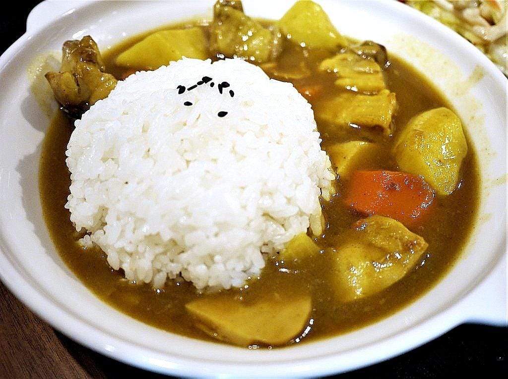 【永和美食】老食仁食尚料理 創意功夫菜 / 媽媽的味道 / 外省家鄉菜,永安市場美食 - 第28張圖 【永和美食】老食仁食尚料理 創意功夫菜 / 媽媽的味道 / 外省家鄉菜,永安市場美食