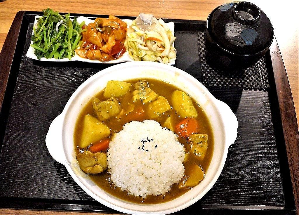 【永和美食】老食仁食尚料理 創意功夫菜 / 媽媽的味道 / 外省家鄉菜,永安市場美食 - 第27張圖 【永和美食】老食仁食尚料理 創意功夫菜 / 媽媽的味道 / 外省家鄉菜,永安市場美食
